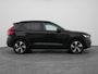 Volvo XC40 Recharge P8 AWD R-Design | CAMERA | TREKHAAK | KEYLESS