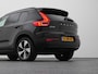Volvo XC40 Recharge P8 AWD R-Design | CAMERA | TREKHAAK | KEYLESS