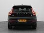 Volvo XC40 Recharge P8 AWD R-Design | CAMERA | TREKHAAK | KEYLESS
