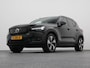 Volvo XC40 Recharge P8 AWD R-Design | CAMERA | TREKHAAK | KEYLESS