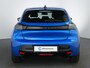 Peugeot e-208 GT | Adaptieve cruise control met Stop&Go functie | Elektrische parkeerrem | Elektrische parkeerrem