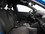 Peugeot e-208 GT | Adaptieve cruise control met Stop&Go functie | Elektrische parkeerrem | Elektrische parkeerrem