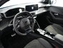 Peugeot e-208 GT | Adaptieve cruise control met Stop&Go functie | Elektrische parkeerrem | Elektrische parkeerrem
