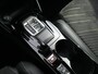 Peugeot e-208 GT | Adaptieve cruise control met Stop&Go functie | Elektrische parkeerrem | Elektrische parkeerrem