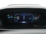 Peugeot e-208 GT | Adaptieve cruise control met Stop&Go functie | Elektrische parkeerrem | Elektrische parkeerrem