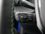 Peugeot e-208 GT | Adaptieve cruise control met Stop&Go functie | Elektrische parkeerrem | Elektrische parkeerrem