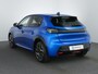 Peugeot e-208 GT | Adaptieve cruise control met Stop&Go functie | Elektrische parkeerrem | Elektrische parkeerrem