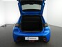 Peugeot e-208 GT | Adaptieve cruise control met Stop&Go functie | Elektrische parkeerrem | Elektrische parkeerrem