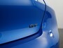Peugeot e-208 GT | Adaptieve cruise control met Stop&Go functie | Elektrische parkeerrem | Elektrische parkeerrem