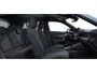 Peugeot 2008 Business | Climate Control | Dashboard in zacht materiaal met carboneffect en hoogglans zwarte sierstrip | Extra getinte achterste zijruiten en achterruit