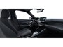 Peugeot 2008 Business | Climate Control | Dashboard in zacht materiaal met carboneffect en hoogglans zwarte sierstrip | Extra getinte achterste zijruiten en achterruit