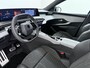 Peugeot E-3008 GT | Elektrische parkeerrem | Extra getinte achterste zijruiten en achterruit