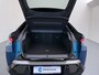 Peugeot E-3008 GT | Elektrische parkeerrem | Extra getinte achterste zijruiten en achterruit