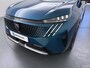 Peugeot E-3008 GT | Elektrische parkeerrem | Extra getinte achterste zijruiten en achterruit