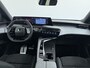 Peugeot E-3008 GT | Elektrische parkeerrem | Extra getinte achterste zijruiten en achterruit