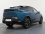Peugeot E-3008 GT | Elektrische parkeerrem | Extra getinte achterste zijruiten en achterruit