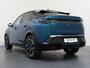 Peugeot E-3008 GT | Elektrische parkeerrem | Extra getinte achterste zijruiten en achterruit