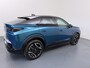 Peugeot E-3008 GT | Elektrische parkeerrem | Extra getinte achterste zijruiten en achterruit