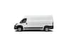Opel Movano-e Standaard - Electric | Elektrisch verstelbare en verwarmbare buitenspiegels | Keyless Entry & Start