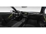 Opel Astra GS | 18" Lichtmetalen velgen bi-colour met grijze accenten, Pentagon | Black pack voor het exterieur | Draadloze Apple Carplay en Android Auto