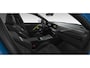 Opel Astra GS | 18" Lichtmetalen velgen bi-colour met grijze accenten, Pentagon | Black pack voor het exterieur | Draadloze Apple Carplay en Android Auto