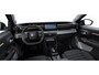 Citroën C3 Aircross Plus | Achteruitrijcamera | Extra getinte achterste zijruiten en achterruit | Koplampen met ECO LED verlichting