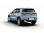Citroën C3 Aircross Plus | Achteruitrijcamera | Extra getinte achterste zijruiten en achterruit | Koplampen met ECO LED verlichting