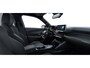 Peugeot e-2008 GT | Active Safety Brake met camera en radar (automatisch noodremsysteem) met Distance Alert (waarschuwing dreigende aanrijding) | Advanced Active Safety Brake met camera en radar | Climate Control