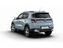 Citroën C3 Aircross Plus | Achteruitrijcamera | Extra getinte achterste zijruiten en achterruit | Koplampen met ECO LED verlichting