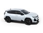 Citroën C5 Aircross Max | Boordlader 7,4kW - 1 fase | Extra getinte achterste zijruiten en achterruit