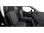 Citroën E-Berlingo Standaard - Elektrisch | Elektrisch verstelbare en verwarmbare buitenspiegels | Parkeersensoren achter | Stoelverwarming op voorstoelen (4 standen)