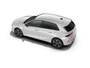 Opel Astra Astra-e Business Edition - Electric | 11 kW boordlader (3-fase) | AGR-gecertificeerde bestuurdersstoel en Winterpakket | Achteruitrijcamera
