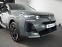Citroën C5 Aircross Max | Extra getinte achterste zijruiten en achterruit