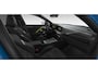 Opel Astra GS | 18" Lichtmetalen velgen bi-colour met grijze accenten, Pentagon | Black pack voor het exterieur | Draadloze Apple Carplay en Android Auto