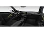 Opel Astra GS | 18" Lichtmetalen velgen bi-colour met grijze accenten, Pentagon | Black pack voor het exterieur | Draadloze Apple Carplay en Android Auto