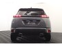 Peugeot 2008 1.2 PureTech 130 GT |Massage|Stoelverw.|