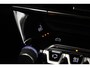 Peugeot 2008 1.2 PureTech 130 GT |Massage|Stoelverw.|