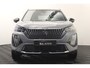 Peugeot 2008 1.2 PureTech 130 GT |Massage|Stoelverw.|