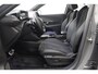 Peugeot 2008 1.2 PureTech 130 GT |Massage|Stoelverw.|