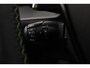 Peugeot 2008 1.2 PureTech 130 GT |Massage|Stoelverw.|