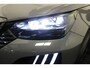 Peugeot 2008 1.2 PureTech 130 GT |Massage|Stoelverw.|