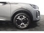 Peugeot 2008 1.2 PureTech 130 GT |Massage|Stoelverw.|