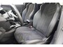 Peugeot 2008 1.2 PureTech 130 GT |Massage|Stoelverw.|