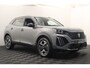 Peugeot 2008 1.2 PureTech 130 GT |Massage|Stoelverw.|