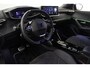 Peugeot 2008 1.2 PureTech 130 GT |Massage|Stoelverw.|