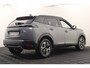 Peugeot 2008 1.2 PureTech 130 GT |Massage|Stoelverw.|