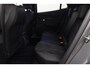 Peugeot 2008 1.2 PureTech 130 GT |Massage|Stoelverw.|