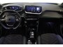 Peugeot 2008 1.2 PureTech 130 GT |Massage|Stoelverw.|