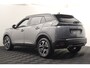 Peugeot 2008 1.2 PureTech 130 GT |Massage|Stoelverw.|