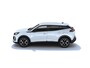 Peugeot e-2008 Allure | Active Safety Brake met camera en radar (automatisch noodremsysteem) met Distance Alert (waarschuwing dreigende aanrijding) | Advanced Active Safety Brake met camera en radar | Climate Control